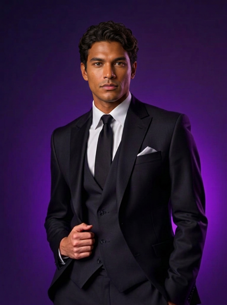 Lucas Pereira