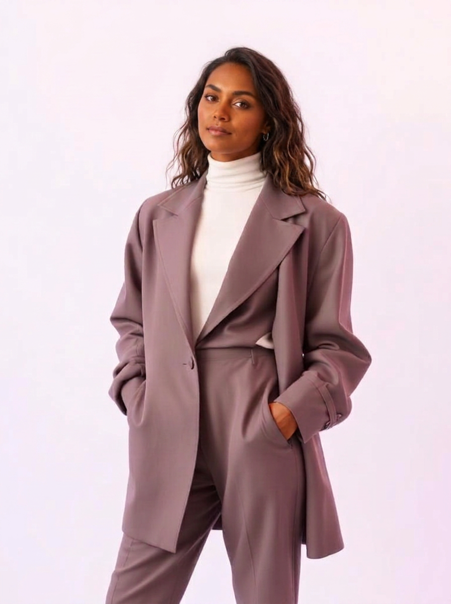 Marina Alves